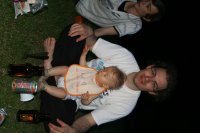 IMG_7042.JPG
